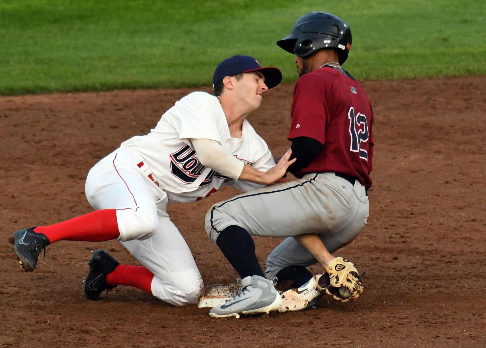 Doubledays 1.JPG